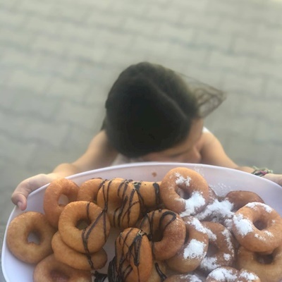 Lokma fiyatları